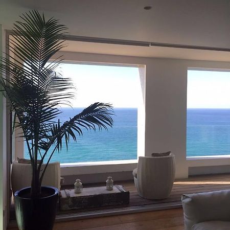 Sea Apartment Netanya Extérieur photo